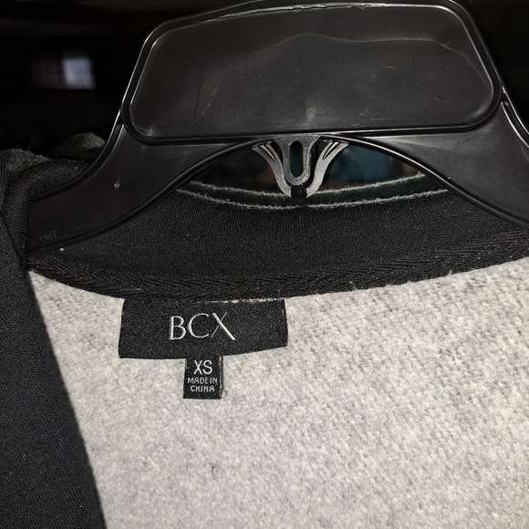 Kids coats - Picture 10 of 11